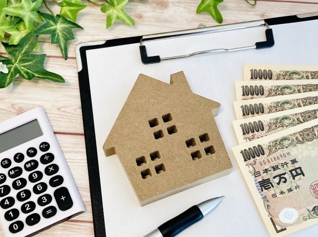 2【住み替えの進め方】先に不動産を売却？新居を購入？ 3種類の流れを紹介